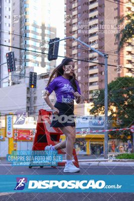 Foto 7334406