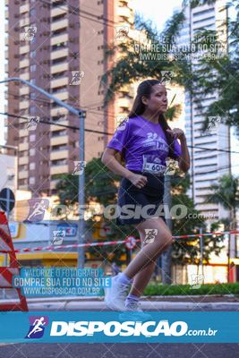 Foto 7334407