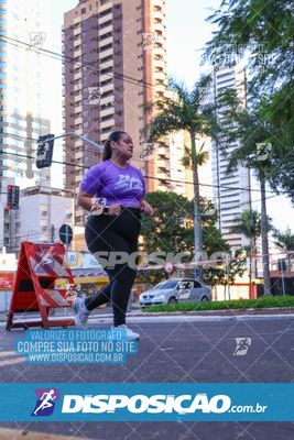 Foto 7334412