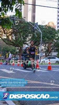 Foto 7334438