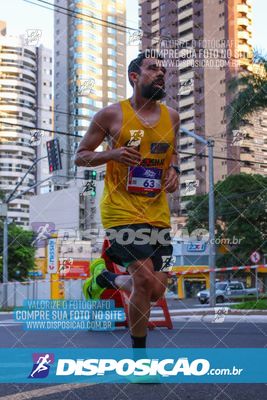 Foto 7334471