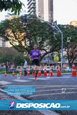 Foto 7334579