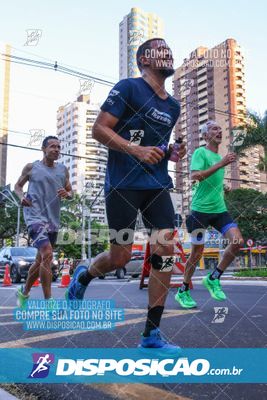 Foto 7334638