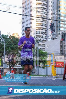 Foto 7334728