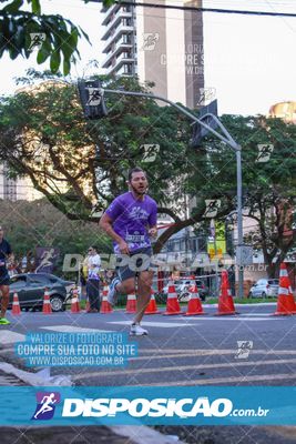 Foto 7334792