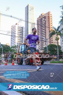 Foto 7334801