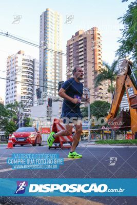 Foto 7334809