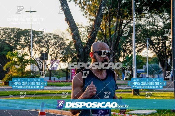 Foto 7346815