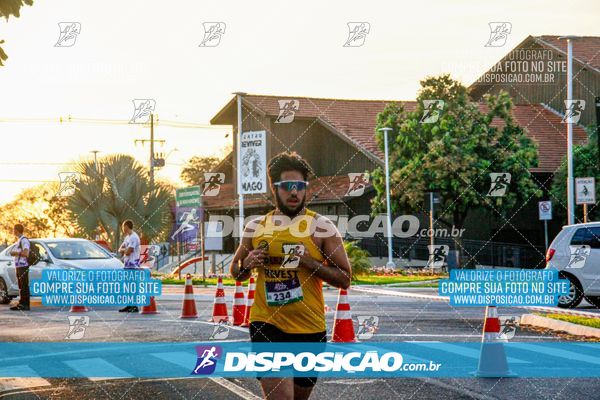 Foto 7354532