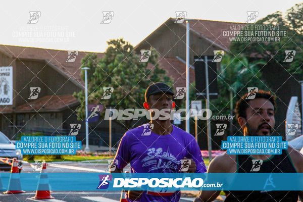Foto 7354535