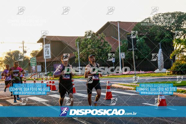 Foto 7354582