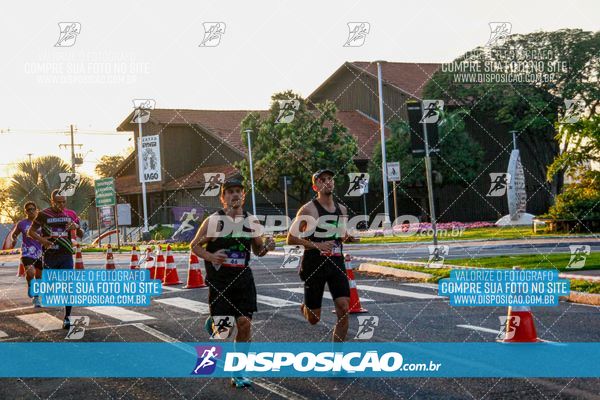 Foto 7346812