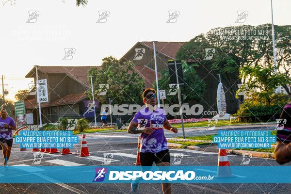 Foto 7346813