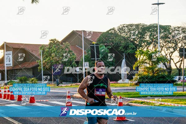 Foto 7346820