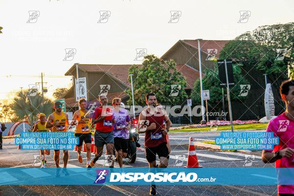 Foto 7354595