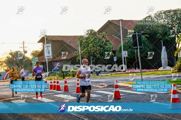 Foto 7354629