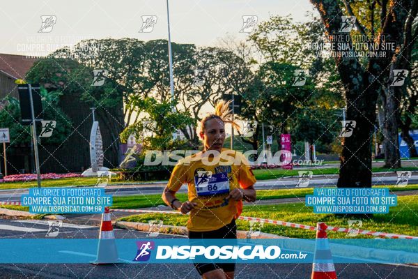 Foto 7354638