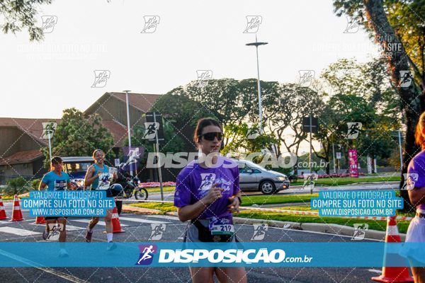 Foto 7354848