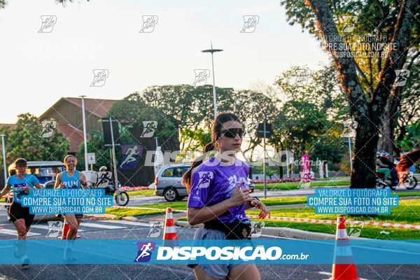Foto 7354853