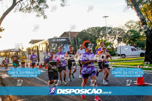 Foto 7354893