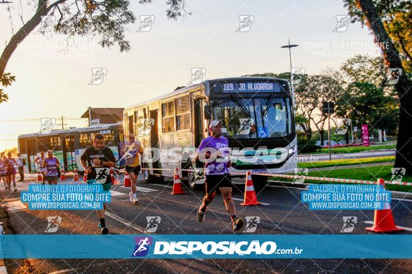 Foto 7354907