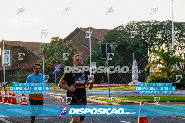 Foto 7354939