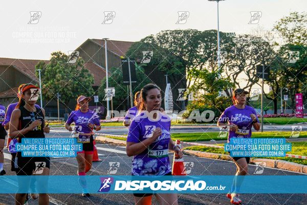 Foto 7355045