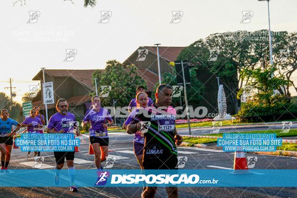 Foto 7355134