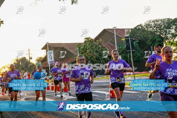 Foto 7355116