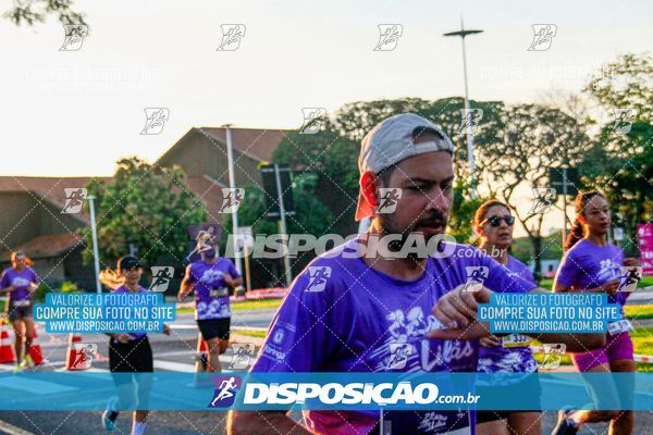 Foto 7355197