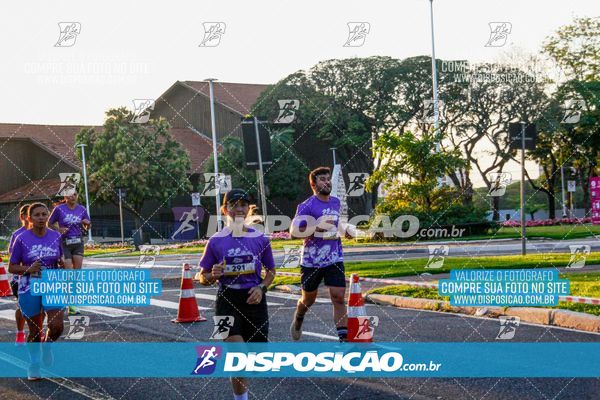 Foto 7355166