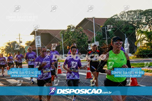 Foto 7355208