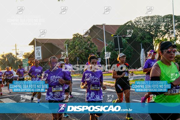 Foto 7355212