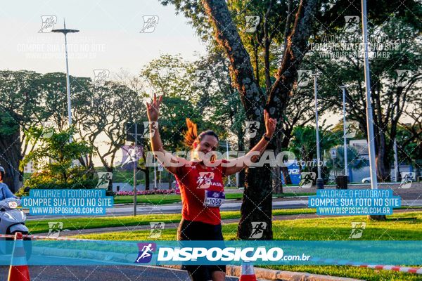 Foto 7355238