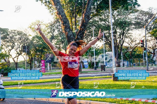 Foto 7355255