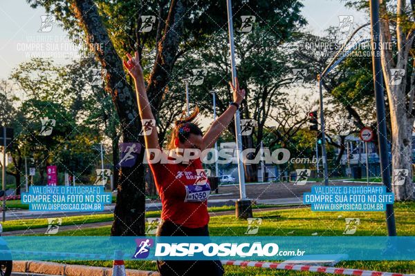Foto 7355254