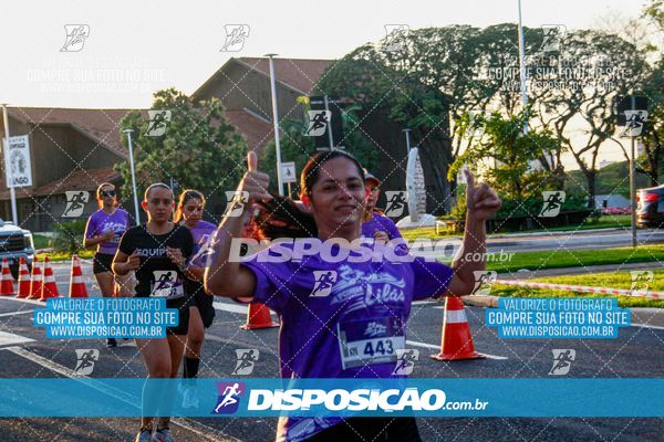 Foto 7355299