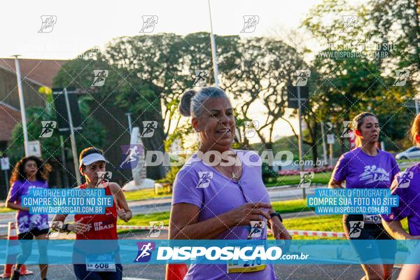 Foto 7355361