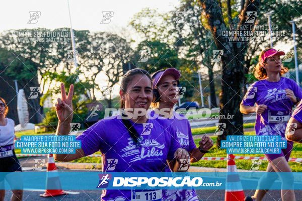 Foto 7355373