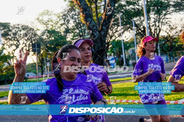 Foto 7355376