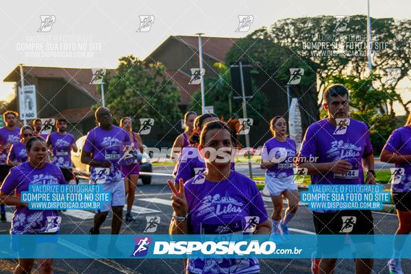 Foto 7355392