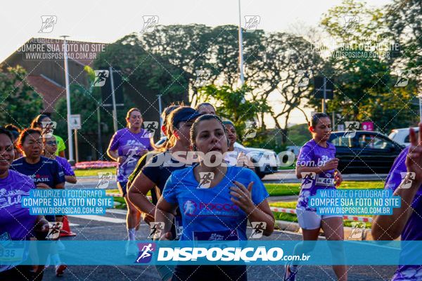 Foto 7355390