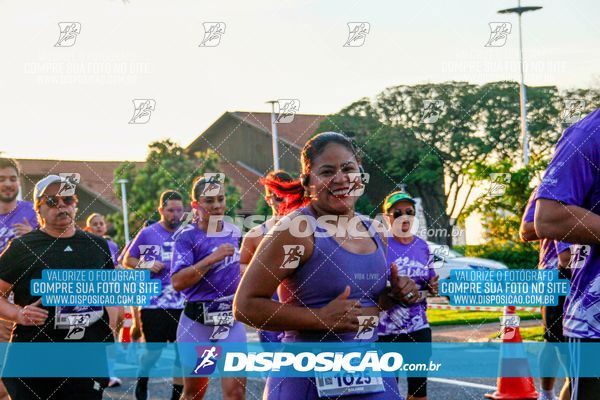 Foto 7355405