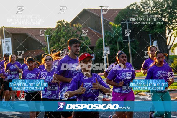 Foto 7355413