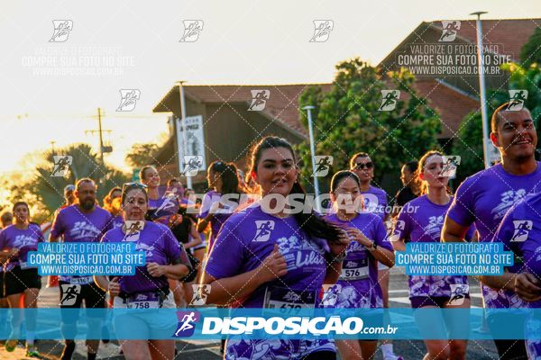 Foto 7355425