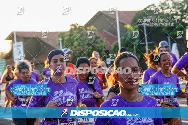 Foto 7355427