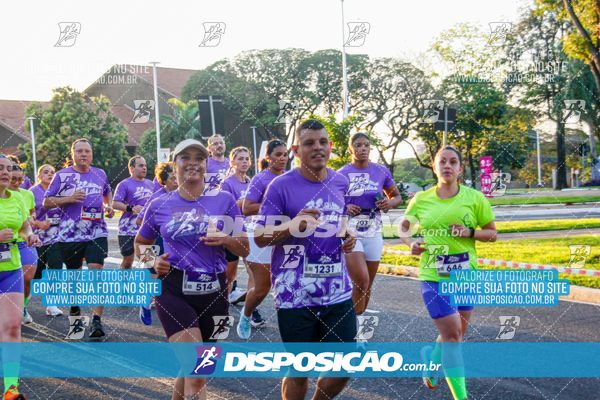 Foto 7355437