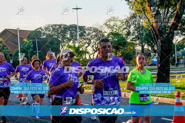 Foto 7355441