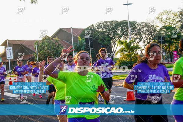 Foto 7355442