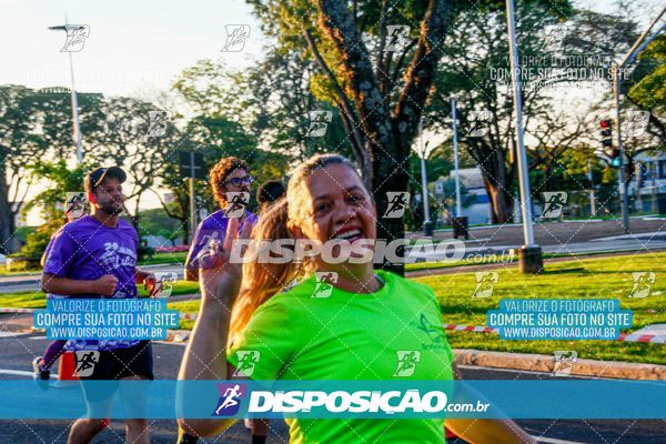 Foto 7355450
